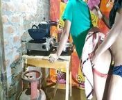 Indian Neighbour Teen Years Girl Has Hard Sex While Cooking In The Kitchen Ghar Me Kam Karane Wali Maid Ko Malik Ne Chuda from desi village maid fucked hared by owner