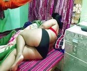 My sexy milf bhabhi comes my room.. My penis going mad for her pussy! from nepali fat lady peeing and fuking