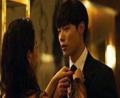 Korean movie sex scene.. Crazy middle aged woman from korean teen age sexbkonude