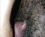 Step-sister Lets Me Put Just The Tip In To See What Her Taboo Pussy Feels Like - SisLovesMe from south africa stufent