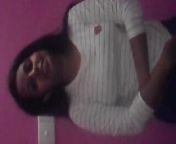 Meri Friend Shivani Ko Oyo Me Le Gya from shivani ashwani vlog
