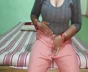 New video 2024-01-28 03:20:48 from desi videos 03
