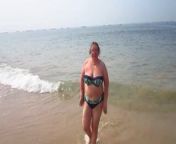 SEA 2014 from katrina kaif xxx india bikini new videoousumi sakil khan sxx