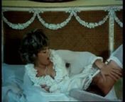 Sex in Dirndls (1987) from laisban bobos nipple dirngk sex video