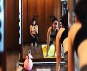 Kareena kapoor hot body cum tribute from xxxxxxxxxxxxxxxxx videos kareena kapoor xxxxx videos comn brother and sister xxx sex