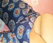 Asian big titty girl showing big boobs on cam and fingering herself to squirts from assames nekad video cam nepali sixy xxx anty comdian college sexy girls fucking sex vidoesdesi wife sex 4gp