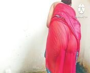 Look at Priya Bhabhi's youth, it will be fun to see from aunty riding scooter with see through leggingsridivya nude sex photo