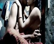 Part 1 sexy kissing from indian sexy kissing hot