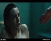 celebrity Gaite Jansen all nude and rough sexual movie scene from 연예인합성누드
