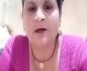 Tango Big Boob Sheela With Pink Blouse from www bluse naked shakeela aunty ban women removing saree and bra removing xxx sex