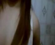 Kritika showing her cute boobs from kritika kamra xxx video