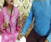Indian beautiful husband wife celebrate special Valentine week Happy Rose day dirty talk in hindi voice saara give footjob from husband wife married sex