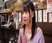 Idol-class Beauty x Genuine M.A lewd maid with sexual desires and a teacher who fucks #moe #maid cafe cast Part1 from cafe nude sexual in cheater need