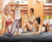 University of problems: sexy dorm college girls ep 7 from kerala university college girls sex videos xxxrvine nude