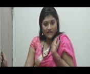 INDIAN MILF NAVEL SHOW AND TEMPTING VOICE from lady doctor navel touch tempted sex