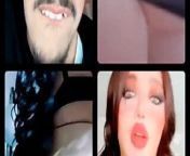 Sharamet arab fat7en live Instagram from srinagar muslim couple webcam live pone tube sex