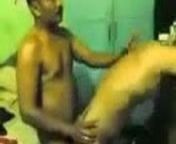 Indonesian Gay Amateur from indonesian gay daddy