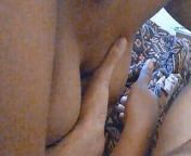 Saucy Blowjob by my horny whore wife Priya in the hotel bed, moving her tongue out at ever corner of cock ! Slowmo ! E36 from kumari dulhan moving priya xvideos