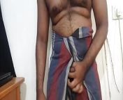 Indian daddy old sarong and brief underwear from bear indian daddy gay sex