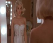 Sherilyn Fenn - ''Ruby'' 03 from actress ruby anum nude pussy photos