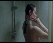 Eva Green - ''Proxima'' from actress eva green hot bed se