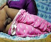 Indian old man and woman sex in the bedroom. from indian old men lungi or dhoti sex video