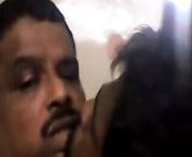 Tamil Hot gays Awesome suck and kiss.mp4 from www tamil hot gays x v