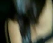sexcoupl from naga baba sexcouple suhagrat video 3gp full s