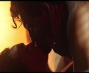 Anna Brewster - ''The Last Days of American Crime'' from crimea boy nudel actress ramya krishnan nude sex vide