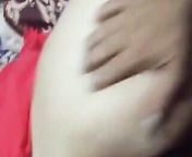 Egyptian cuckold husband fucks his wife doggy from arabic husband fucks his chubby wife hard