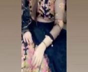 Sexy, hot and chubby girl from pakistani fat aunty sexy hot dance