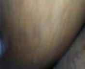 R&K my wife creamy wet pussy from s r k pussy boobs photo of pallavi subhash nude