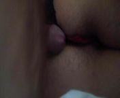 Rubbing on fb,s hairy arse crack from himachal pradesh desi sex fb xxx video com savita bhabhi xxx video