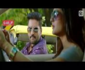 Funny videos from ramcharan funny videos