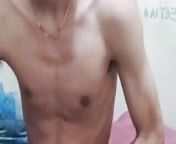 Brondong cakep from indonesia gay indian sex videos