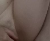 My wife fucked and orgasm .... Vide couilles pense a d'autre from pussy xxx vide