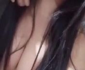 Nehamalik tiktok star porn vedio from tiktok nude ladyboy sex