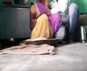 Hindi chudai desi girl desi girl choti HD video from indian desi nu hd video sex mama video