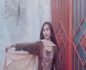 Sex in lucky marwat paistan from pakistan local lakki marwat sexyaunty sexy video