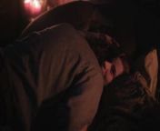 Anya Taylor-Joy - ''The Queen's Gambit'' s1e04 2 from hinthi actress neethi tailor hot sex video