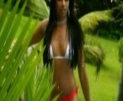 Sexy Videos Erotische Clips und Sexy Girls from video hot indianara carvalho