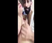 Pakistani guy with Arabic girl from xxx heera mandi lahore pakistan