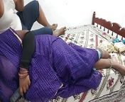 Desi Tamil stepmom shared a bed for her stepson he take over advantage and hard fucking from 1996 tamil old sex bed night hot movie
