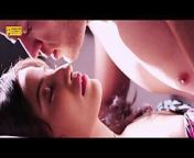 Saanvi Dhiman Enjoyed By Lucky Coach In Two Peice from hentai animé one peice pornonda kini sex comladesh sex 3gpen porn yang pussy porn xxx mp3 vidio downlodamana xxxxxxxx