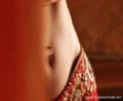 Sometimes She Gets Sexy For You At Night and Enjoys It from rajce ru nude in bath actress kushboo