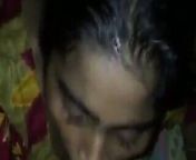 Desi bhabhi cheating with boyfriend after marriage #Desimms from စန္ဒီမြင့်လွင်​လိုးကားest videos www desimms com