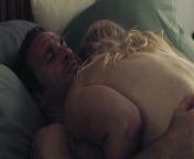 Amanda Clayton - Bad Frank (2017) from sex xxx bad andnda 3d incest comic