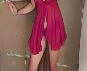 Lylydu47 video from drawing sex xxx photon beauty wife com