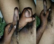 Mallu Indian Slut Cock Sucking from kerala boys sex boys vanamadi