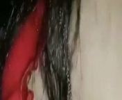 Indian desiHindi Dirty sex Chat desi indian Dm from hindi dirty talking seltie